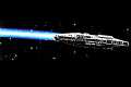 James Webb Telescope Just Caught A