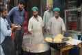 Decent Matka Fries Model Town