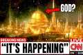 James Webb Space Telescope JUST