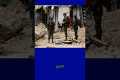 Israel Bombards Gaza Amid Outrage