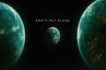 Planet With Life Found? JWST Confirms 