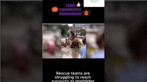 Pakistan Floods  Global news , top headlines, breaking news,  daily shorts, trending topics,