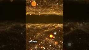 How Can The James Web Space Telescope See So Far? @Mr.Astronomer #trending #science #astronomy