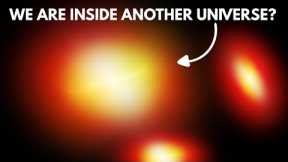 Scientists Are Losing Sleep Over These James Webb Discoveries