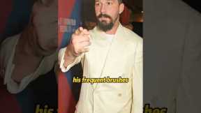 5 Celebrities in Hollywood who are drunk all the time #trending #viralshort #trending #celebrity