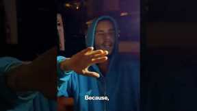 ‘Real man’ Justin Bieber confronts paparazzi in wild screaming match: ‘I’m not to be f–ked with’