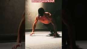 best trenig fitness in your routine Avery day grow up viral foryou #foryoupage #trending #viral