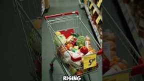 Global Food Crisis – Feeding 8 Billion People