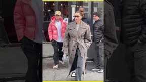 7 Times Angry Celebrities Clash With Paparazzi in Public