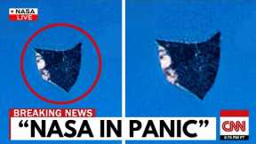 James Webb Telescope CONFIRMS what WE ALL SUSPECTED