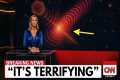 James Webb Telescope JUST CAUSED