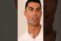 Police Arrested Cristiano Jr. After a 
