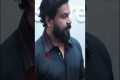 Dileepettan at kochi #dileep #shorts
