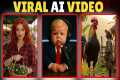 Create Trending Social Media Videos