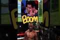Mario Lopez thinks CANELO won't feel
