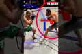 Knee Strike Power They Don’t Teach