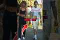 Top 5 Jaw-Dropping Celebrity Gossip