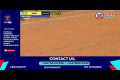 AGAI Vs JOBO - SEMI- FINALS||