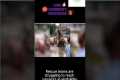 Pakistan Floods  Global news , top