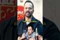 Dimaag Ka Dahi ft. Rohit Shetty |