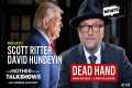 DEAD HAND | Ukraine war special |