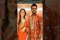 Hansika Motwani deletes her husband's 