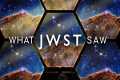 JWST Most Stunning Discoveries
