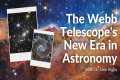 Transformative Science with the Webb