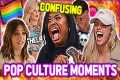 i survived these pop culture moments..