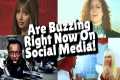 Top 70 Songs that are buzzing right