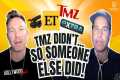 Ex-TMZ Host SPILLS on Celebs Who Tip
