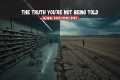 Global Food Crisis 2025: The Truth