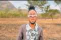 Rashley - Lakwira (Official Music