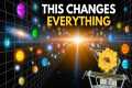 New James Webb Discovery Breaks The