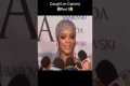 Weird celebrity moments caught on