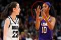 Most Unsportsmanlike &