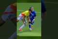 BRUTAL Moment… WATCH FULL COMPILATION 