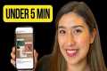 Create Stunning Social Media Posts