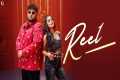 REEL (Official Video) : Deep Jandu |