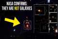 Nobel Prize Winner Warns: “It’s a