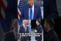 Did you notice the decision Zelenskyy 