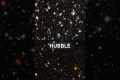 JWST Recreated Hubble’s Most Famous