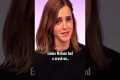 celebrities who have/had a crush on