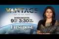 LIVE | Vantage with Palki Sharma: