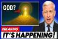 James Webb Telescope JUST BROKE