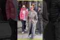 7 Times Angry Celebrities Clash With