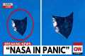 James Webb Telescope CONFIRMS what WE 