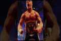 Cody Rhodes popabean #wwe #shorts