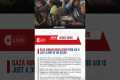 Gaza humanitarian crisis – food aid