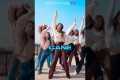 Top 3 Most Viral Songs Of Social